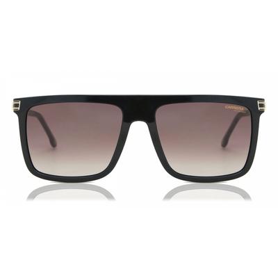 Carrera 1048 S 807 Унисекс Солнцезащитные очки