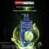 Clear Men Anti-Dandruff Shampoo