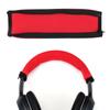 Accessories Quiet Comfort Replacement Headband Cover Headphones Protector Case Cushion Pad