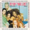CD SPICE GIRLS  2 Become 1 VSCDX1607 VIRGIN 1996 Великобритания Поп Б/У