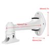 CCTV Surveillance Camera Bracket Wall Mount Support Stand Outdoor Waterproof