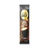 Chaizup Daily 1 Min Instant Regular Coffee Premix - 30 Sachets | Regular Coffee Flavours | 30 Servings | 480g