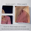 3Pcs Taylor Swift Performance Bedding Sets For All Sizes New 3D Printed Bed Cover Comforter Duvet Cover Pillowcase Bedroom Decoration