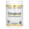 Colostrum Powder, Concentrated, 200G (7.05Oz)