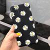 Для Xiaomi Redmi Note 10 Чехол Силиконовый Мягкий ТПУ Кактус Мультяшный Милый Чехол для Redmi Note10 10 Pro Max Чехлы для Телефона Note 10s Coque