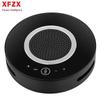 XFZX XF-Q1 Omnidirectional Video Conference Microphone (CN version)