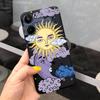 Для Realme 10 4G Чехол Милый Конфетный Расписной Чехол Мягкий Силиконовый Чехол для Телефона Для Realme 10 Pro Plus Realme10 Pro+ Чехол Бампер