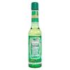 Liushen Florida Water (2x95ml)