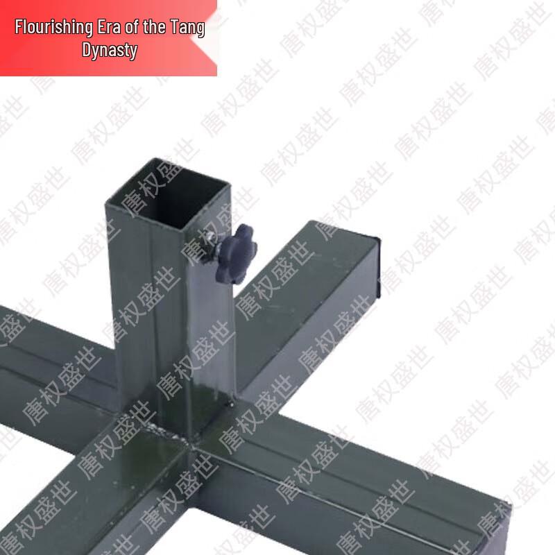 Shooting Range Target Training Equipment