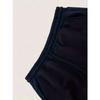 Men'S Patterned Loose-Fitting Sweatpants with Drawstring Waist, Wide-Leg Joggers with Pockets