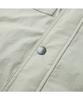 Henry Cottons Business Jumper Ahuam26511Ivx