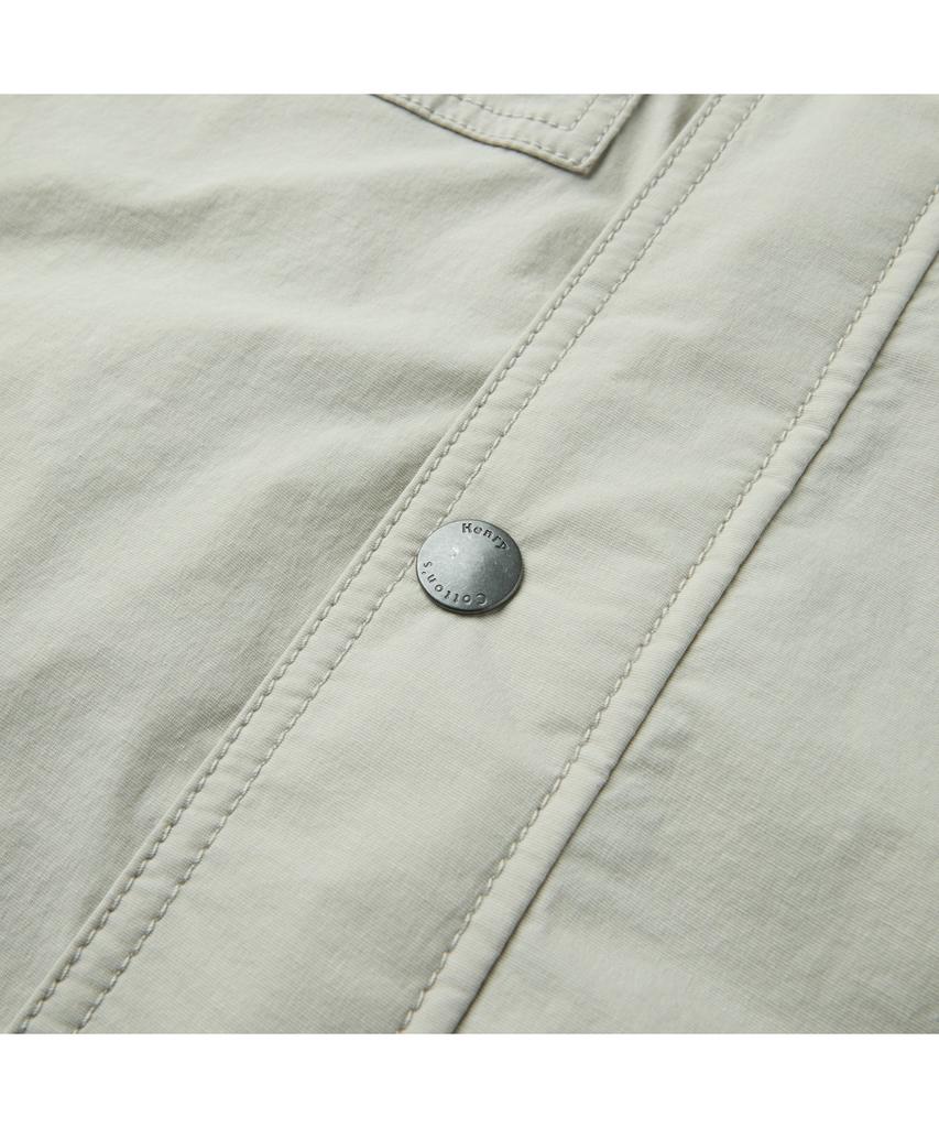 Henry Cottons Business Jumper Ahuam26511Ivx