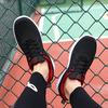Low -priced Student Net Shoes Men's Spring Breathable Men's Shoes Mesh Men's Casual Tourism Sports Shoes