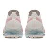 Nike Air VaporMax Flyknit 3 Sunset Pulse Женские AJ6910-008