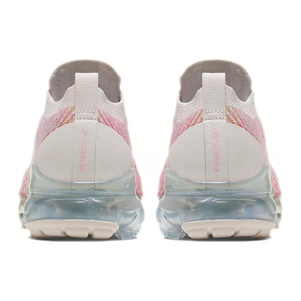 Nike Air VaporMax Flyknit 3 Sunset Pulse Женские AJ6910-008