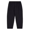 Emporio Armani Childrens/Kids Cotton Jogging Bottoms