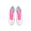 Li Ning TF Искусственный газон Покрытие Амортизация Футбольный мяч Тренировочная обувь Унисекс YSTT031-51