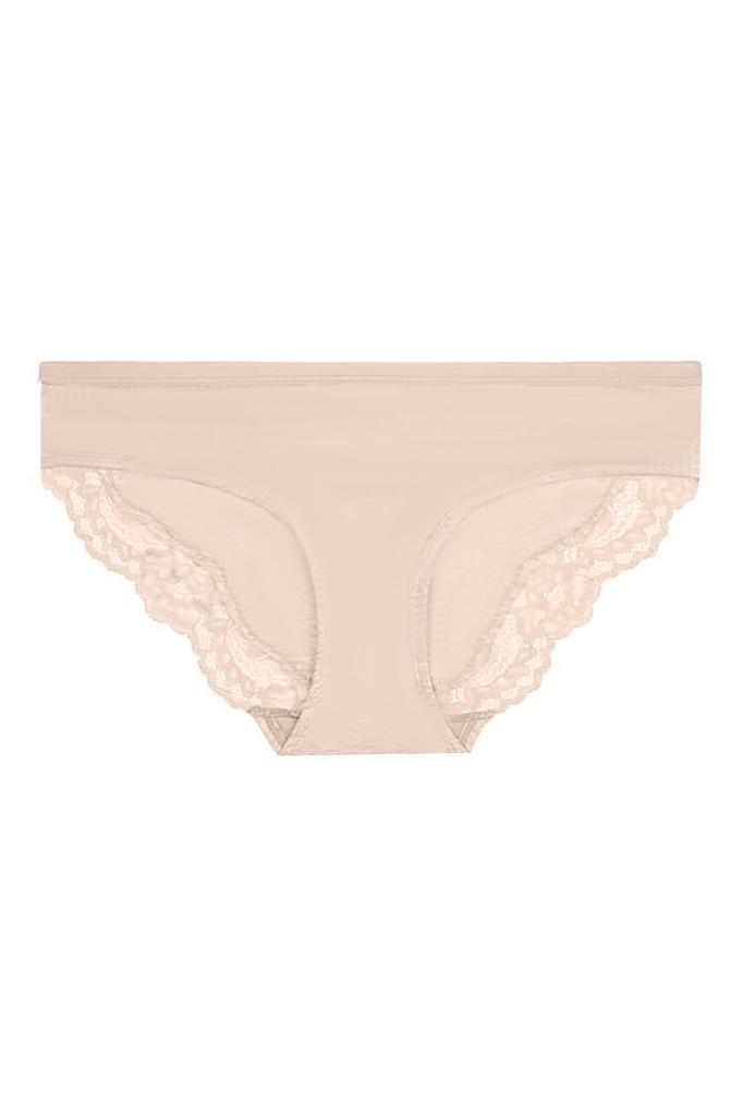 Panties Slip ME. By Bendon (93652)