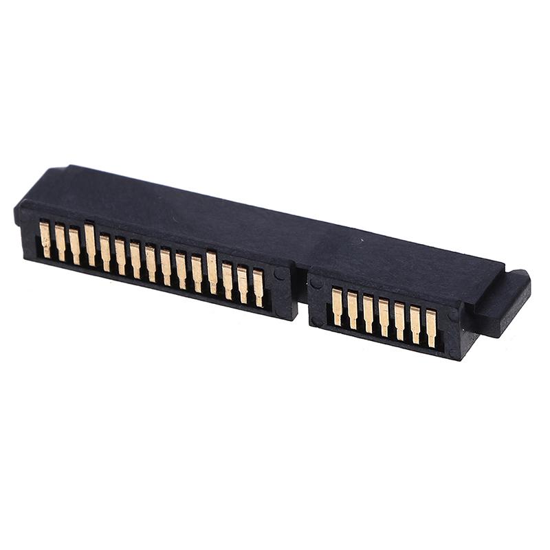 Разъем адаптера жесткого диска Hdd Interposer для Dell Latitude E6420 E6220 E6230