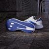 Adidas Duramo SL2 Lightweight Running Shoes