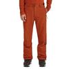 O´neill Брюки FWC Cruz