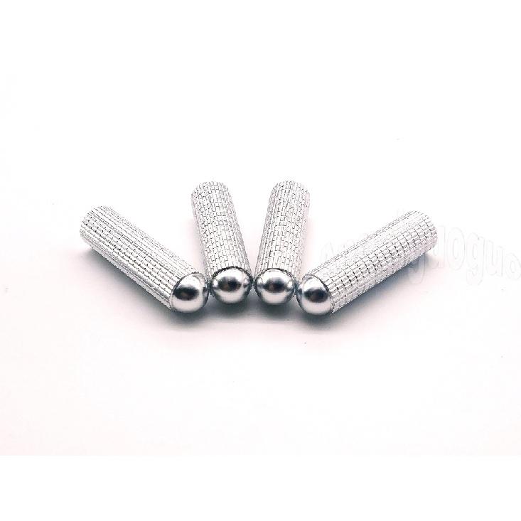 Дверной замок автомобиля, дверной винт, ручка, крышка, накладка, подходит для BMW 1, 2, 3, 4, 5 серии, X1, X3, X4, X5, X6, авто