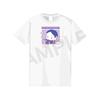 TV Anime "Tokyo Revengers" Ran Haitani T-shirt [Punicut] 06. S Size