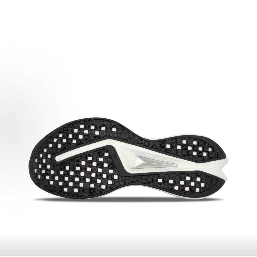 Li Ning Red Hare 9 PRO Амортизация Отскок Износостойкий Легкий Дышащий Нескользящий Низкий ARPW001-27(Команда1051-)