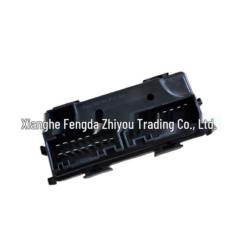 91951-3X100 Блок предохранителей двигателя для Elantra MD