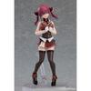 Figma Hololive Production Hosho Marine Немасштабная пластиковая окрашенная подвижная фигурка M06840