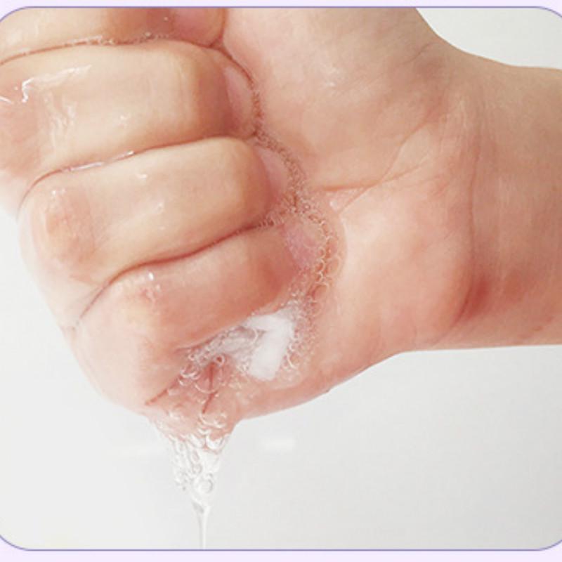 Питательная тканевая маска для лица в ассортименте