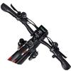 New YX90M Electric Bicycle 1000W Motor 48V 13.6AH Battery 26 inch Fat Tire Adult Electric Bicycle