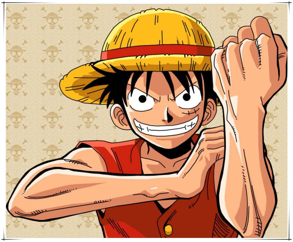 Шляпа женская аниме ONE PIECE Луффи кос аниме шляпа соломенная шляпа летняя пляжная солнцезащитная защита от солнца крутая шляпа