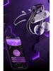 LOCKINK CB Electric Shock Chastity Training Toy