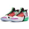 React Elevation PF Белый Гиперфиолетовый 2020 - CK6617-101