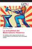Книга La Actualidad Del Materialismo Historico