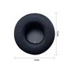 1Pair Repair Parts Ear Pads Replacement Earmuffs for JBL CLUB 700 700BT Headphones Accessories