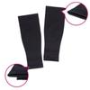 Calf Guards Slim Leg Pants Calf Socks Sports Leg Guards