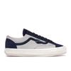 Наши x OG Style 36 LX Синие Унисекс Кроссовки Notre-Blue VN0A4BVEBLU