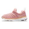 Nike Кроссовки детские Dynamo Free PS Pink Glaze Light-Violet-Ore Melon-Tint 343738-632