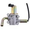 New Idle Air Control Valve 237811W600 For Nissan Frontier 1999-2004 Xterra 00-04
