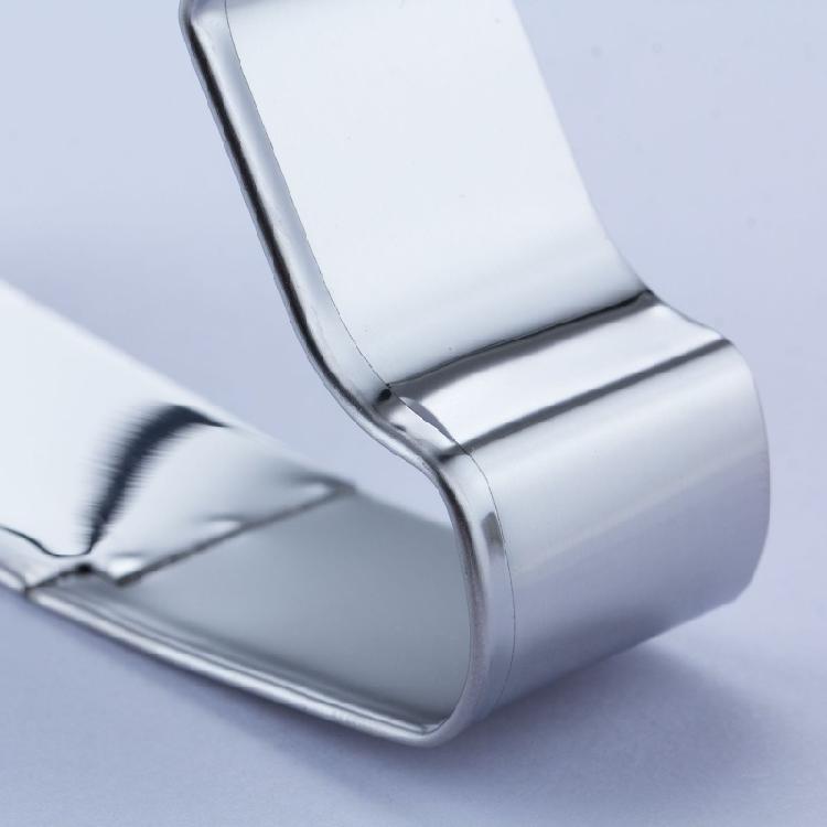 Penguin Shaped Cookie Cutters DIY Baking Utensil Cookie Cutting Molds for Baking