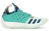 Харден Вол. 2 Adidas 'Vision' B28106