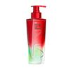 Oil Control Volumizing Shampoo 310g Single
