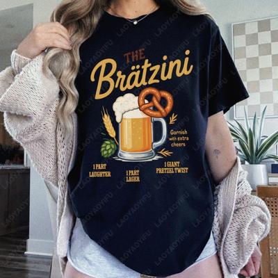 Топы – Футболки