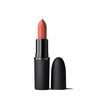 Помада Powder Kiss Hazy Matte + Очищающее масло 2 мл в подарок