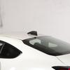 Car Roof Shark Fin Style Aerial Antenna Cover For Toyota 86 Subaru BRZ