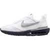 Мужские повседневные кроссовки Air Max Dawn