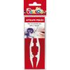 Bead Grabber Tweezer