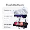 Ugreen Dual-Axis Foldable Metal Phone & Tablet Stand